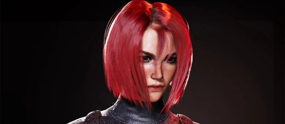 Фанат заремастерил культовую Dino Crisis 2 2000 года с помощью новых текстур. Графика стала выглядеть в разы лучше