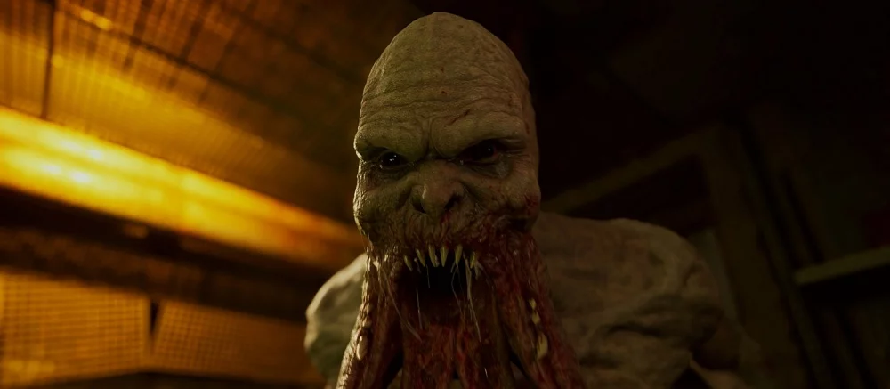 Фанаты S.T.A.L.K.E.R. 2 сделали новые скриншоты при помощи нейросети