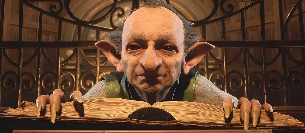 Гайд для новичков по Hogwarts Legacy: какой режим графики выбрать, как быстро прокачаться, особенности боевой системы и другие ответы на вопросы