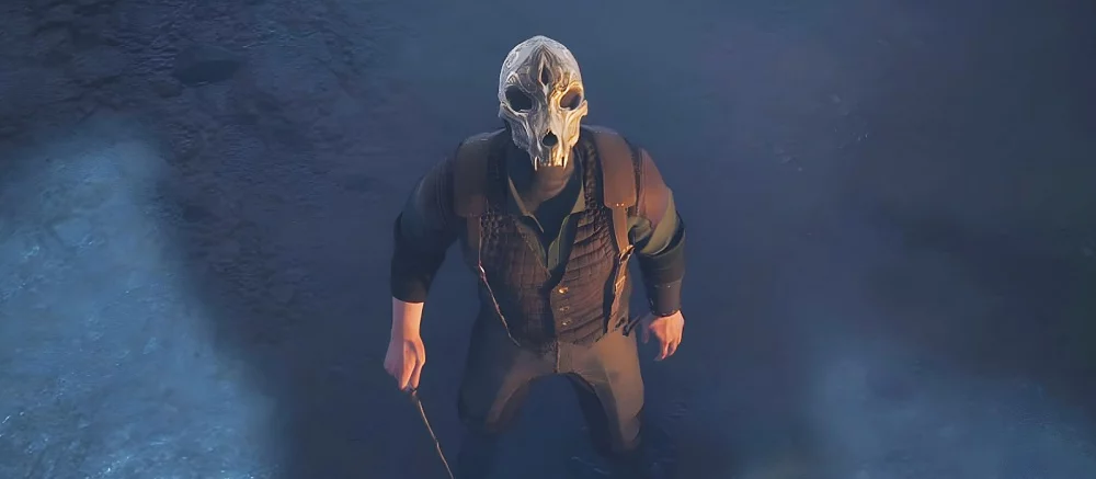 Где найти и как использовать астрономические столы в Hogwarts Legacy — месторасположение всех столов