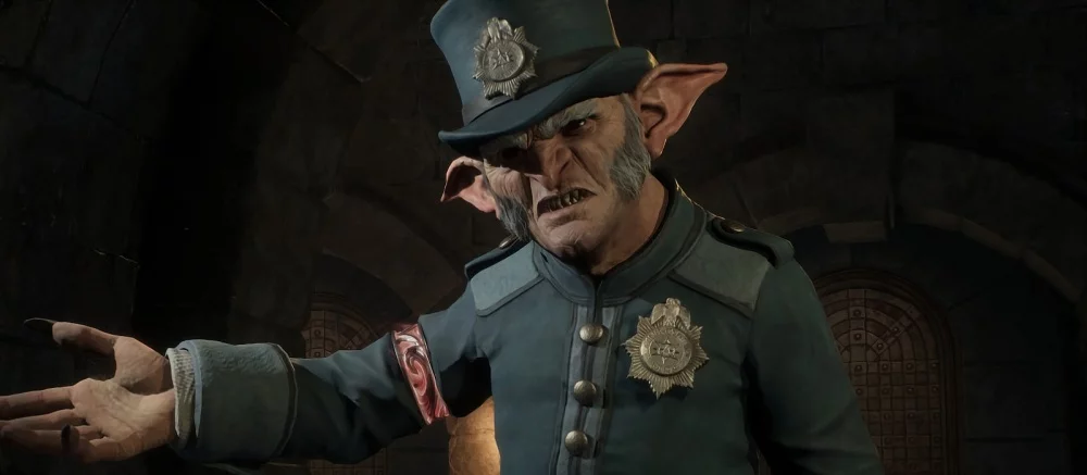 Геймеры назвали лицемером автора Hogwarts Legacy, который призвал не покупать игру ради поддержки трансгендеров