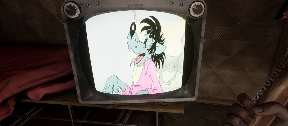 Геймеры в Steam уже оценили Atomic Heart и рассказали, что они о ней думают — собрали первые реакции и отзывы