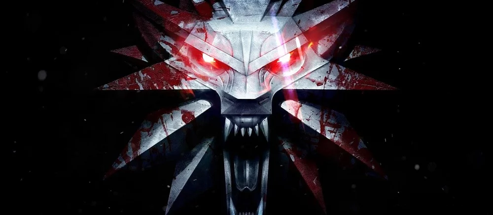 «Полностью неиграбельная» — геймеры жалуются на серьезные проблемы в The Witcher 3 после патча 4.01