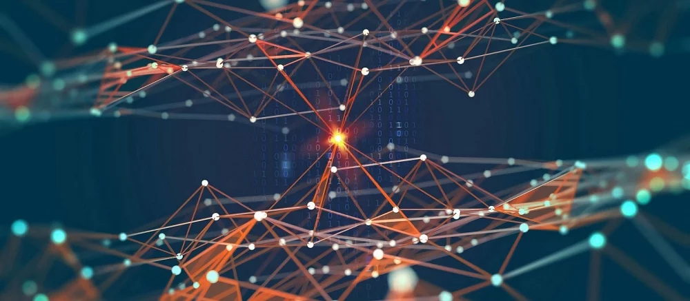 Google обещает улучшить поиск с помощью ИИ