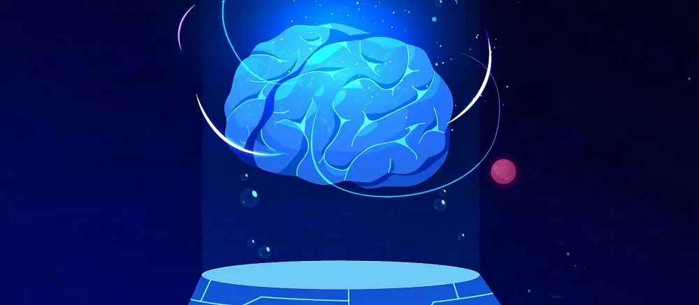 Google показала новый поиск со встроенным ИИ