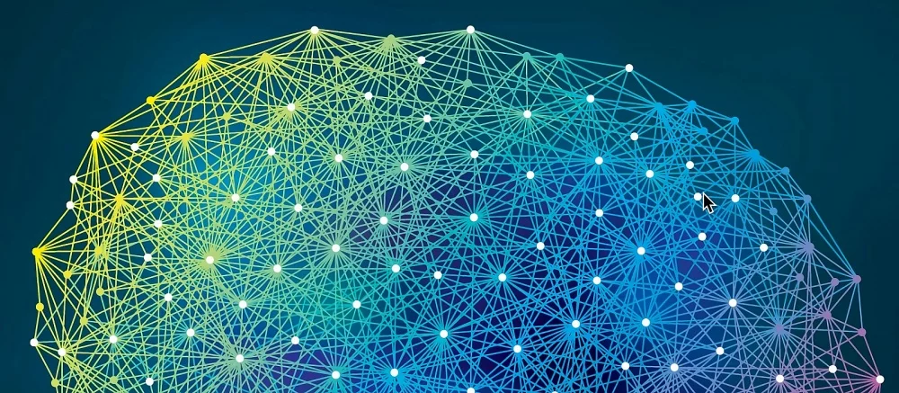 Google представила нейросеть для создания и редактирования видео