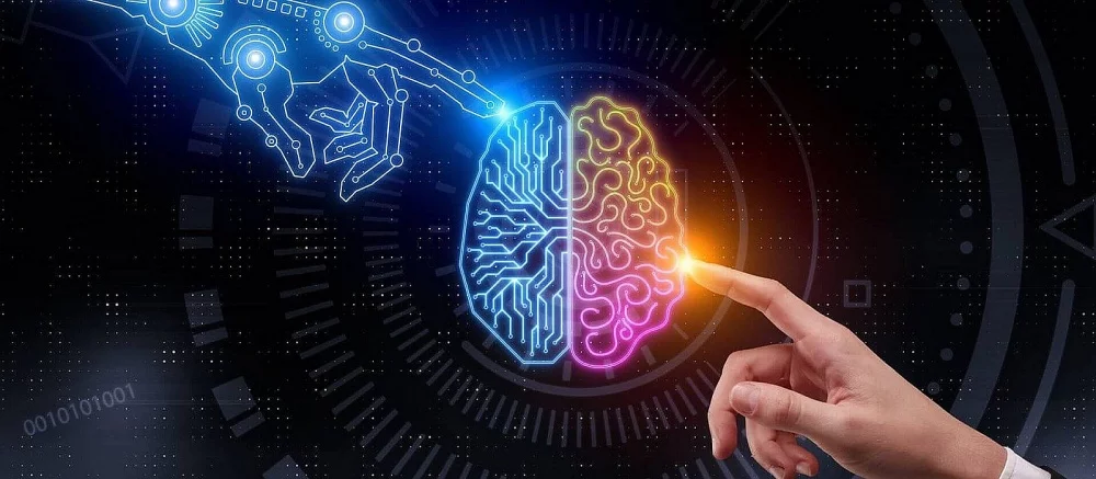 Google представила свой аналог ChatGPT под названием Bard