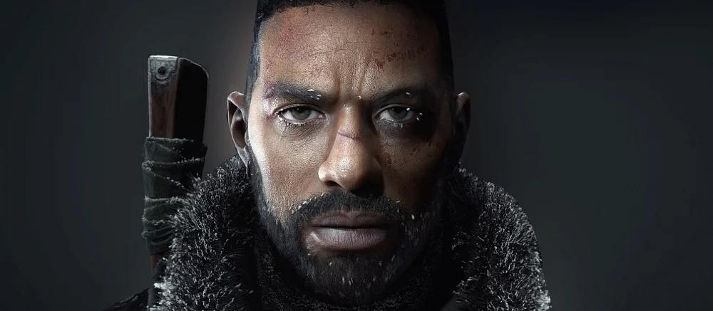 Google удалила ролики с YouTube-канала The Day Before. Разработчики уже назвали причину