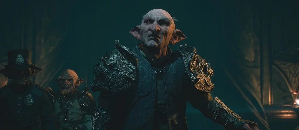 Хакерша EMPRESS пожаловалась на сложность взлома Denuvo в Hogwarts Legacy