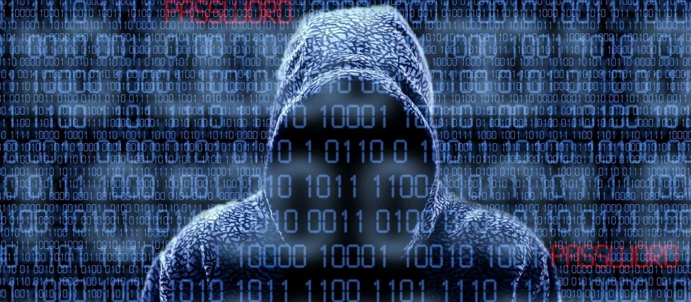 Хакерша EMPRESS заявила, что она «полностью русская». Она уже взломала Hogwarts Legacy, но пока кряк находится в бете