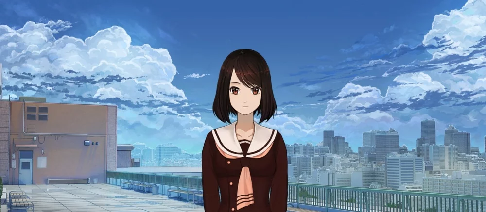 Халява: на ПК бесплатно раздают новую игру от авторов «Бесконечного лета». В Steam она стоит 600 рублей