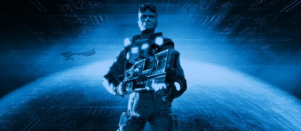 Халява: на ПК раздают сразу 3 космические игры на сумму 700 рублей, которые нельзя купить в России