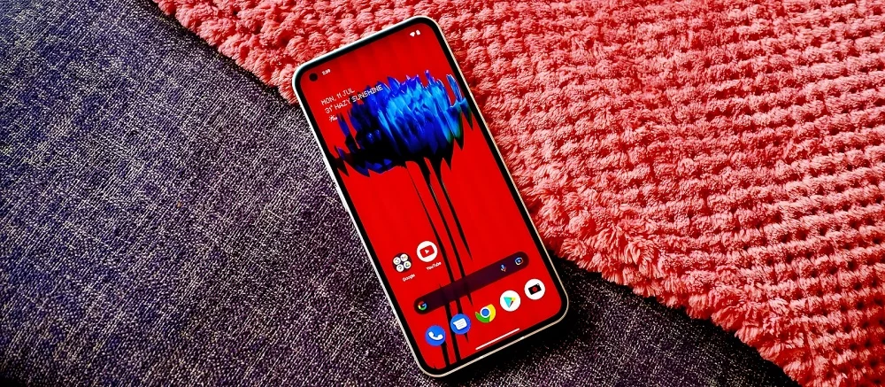 Халява: сразу 7 игр и 5 программ отдают бесплатно и навсегда в Google Play и App Store