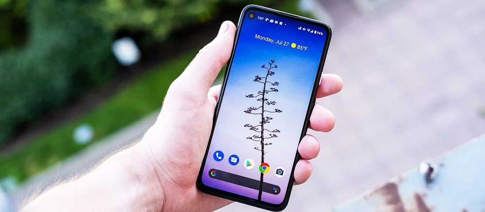 Халява: сразу 8 игр и 4 программы отдают бесплатно и навсегда в Google Play и App Store