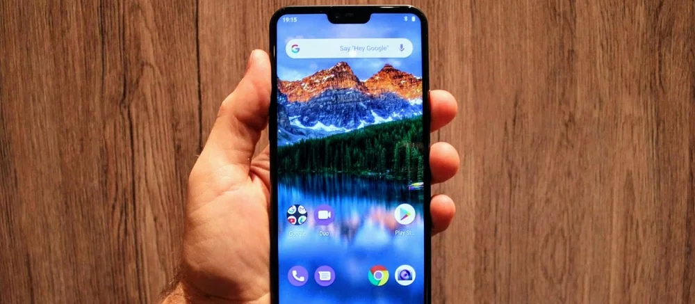 Халява: сразу 9 игр и 3 программы отдают бесплатно и навсегда в Google Play и App Store