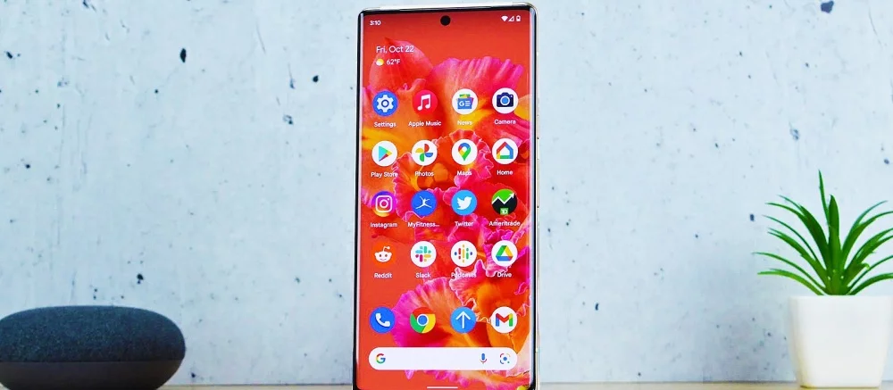 Халява: сразу 9 игр и 4 программы отдают бесплатно и навсегда в Google Play и App Store