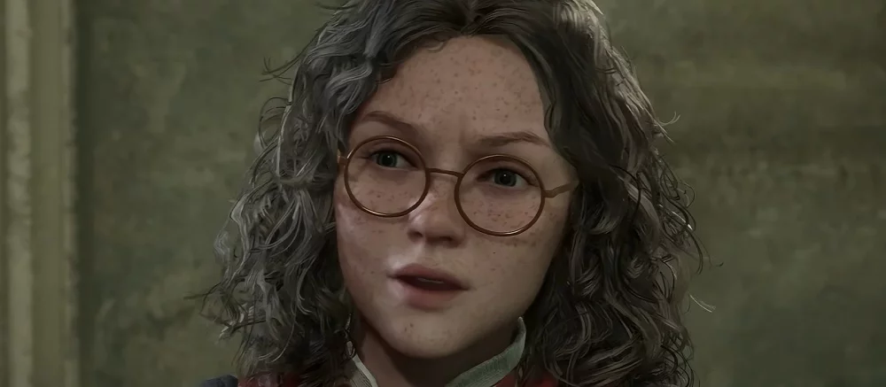 Hogwarts Legacy получит полную русскую локализацию от фанатов