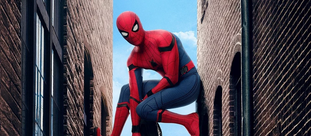 Художник Marvel показал злую версию Человека-паука. Он стал новым Зеленым Гоблином и убил Осьминога