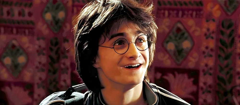 Игра по «Гарри Поттеру», которую мы заслужили? Парень сделал собственную Hogwarts Legacy и потратил на это всего 24 часа