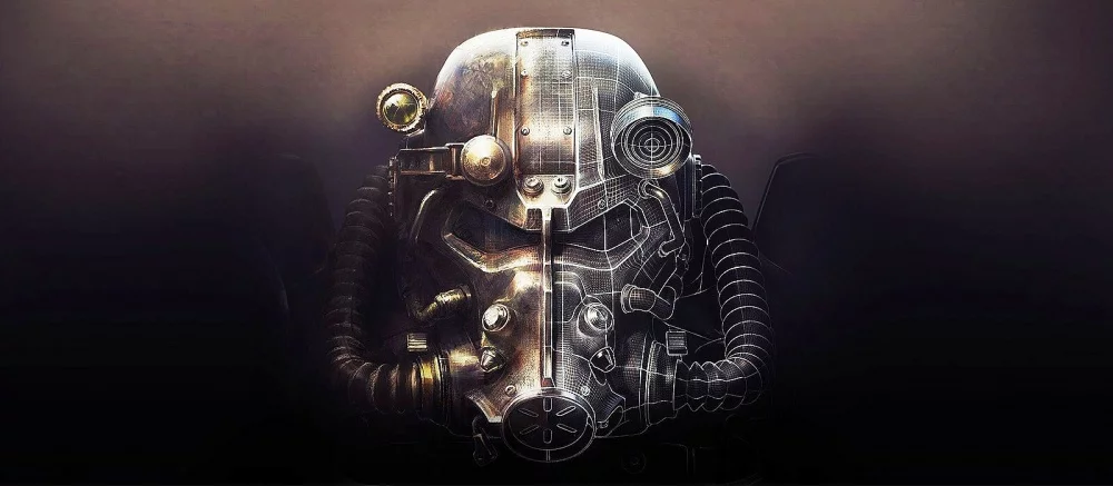 Игрок взлетел в топ Reddit, показав построенный им город в Fallout 4. На это у него ушел целый год