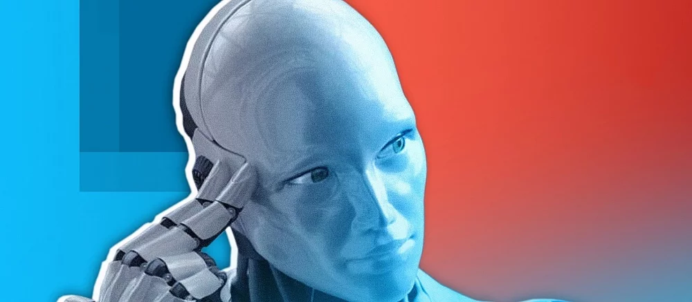 ИИ-стримерша Neuro-sama не совсем понимает ситком, созданный нейросетью