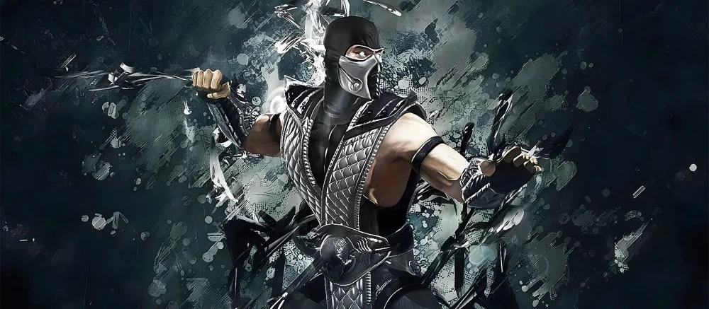 Инсайдер раскрыл персонажей, которые могут появиться в первом трейлере Mortal Kombat 12. Двое из них так и не попали в MK11