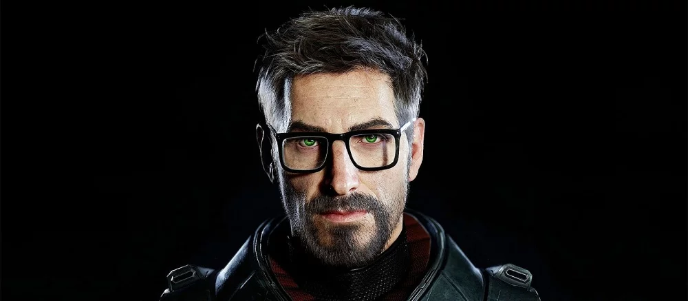 Инсайдер раскрыл подробности Half-Life 3, которую отменили в 2015 году. Игра была мрачнее предыдущих частей