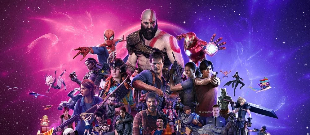 Инсайдер: Sony готовит две презентации — первая пройдет совсем скоро