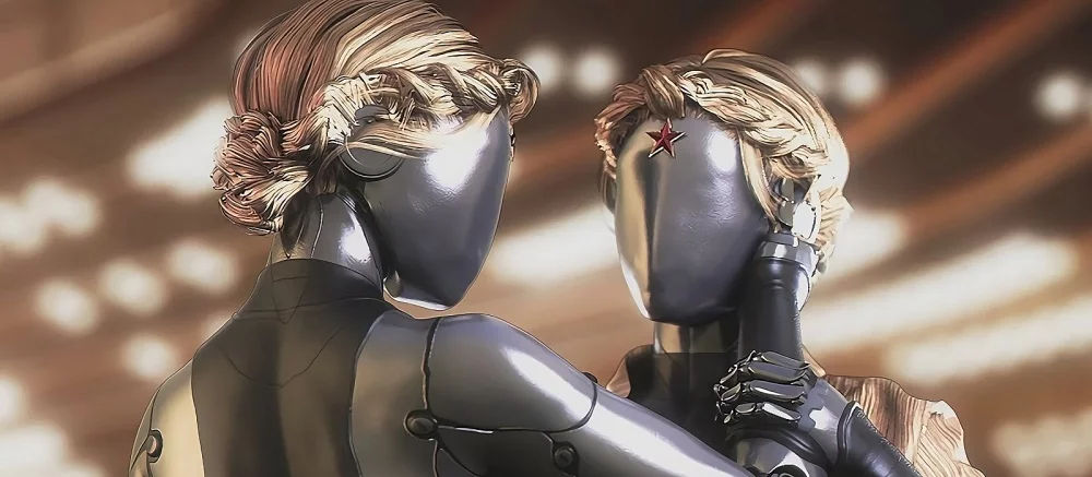 Как получить все достижения в Atomic Heart. Подробное руководство по выполнению достижений