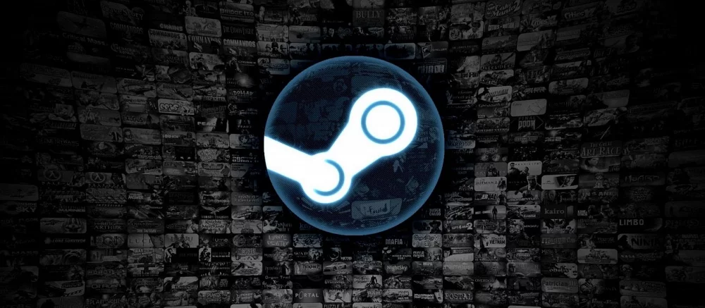 Карты пополнения Steam, PSN, Xbox и не только от Difmark — промокод на скидку 20% внутри