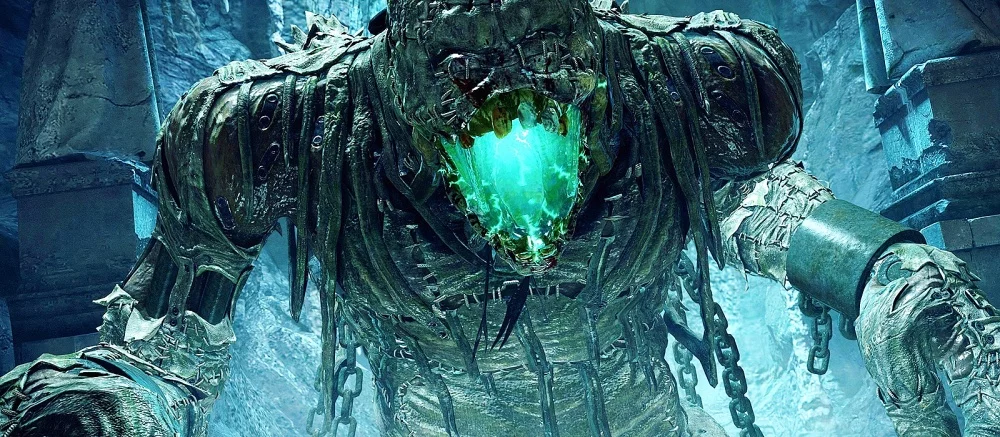 Ключи к крутым играм в Steam на халяву — сразу 8 проектов с высоким рейтингом появились в рулетке