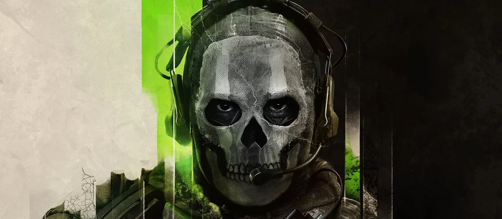 Лучше Call of Duty? В Roblox создали бесплатный клон Modern Warfare — с кастомизацией оружия и динамичными боями