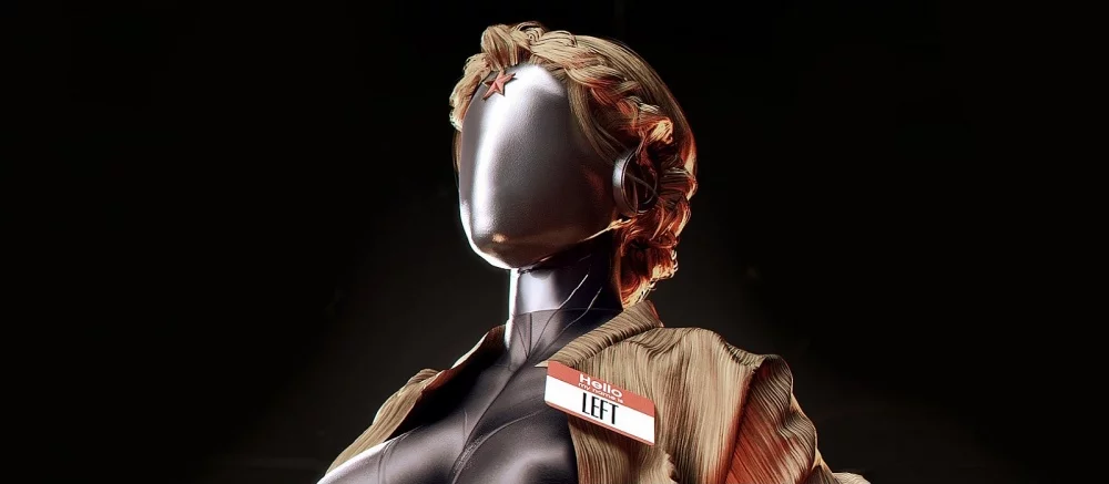 Mundfish рассказала, какой ПК нужен для запуска Atomic Heart с максимальной графикой в 4K и 60 FPS