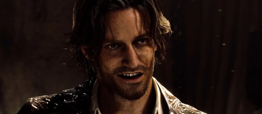 На State of Play показали новый трейлер ремейка Resident Evil 4 с кадрами геймплея