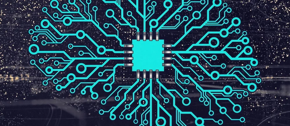 На Twitch появилась русская нейростримерша, хотя она пока мало что умеет