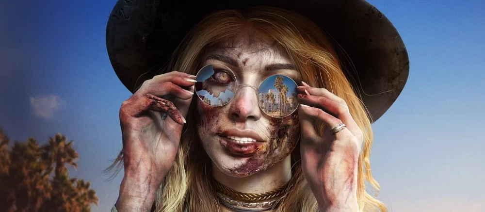 Названа новая дата выхода Dead Island 2