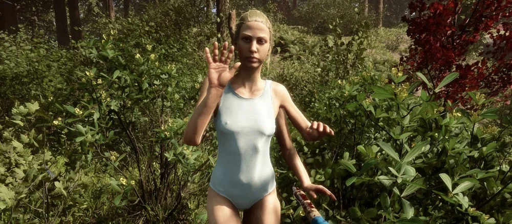 Названы самые популярные игры недели в Steam. Hogwarts Legacy больше не на первом месте