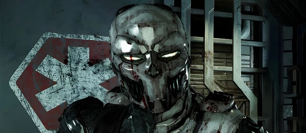 «Некроморфы в этом стиле выглядят действительно жутко» — Dead Space показали с изометрической камерой