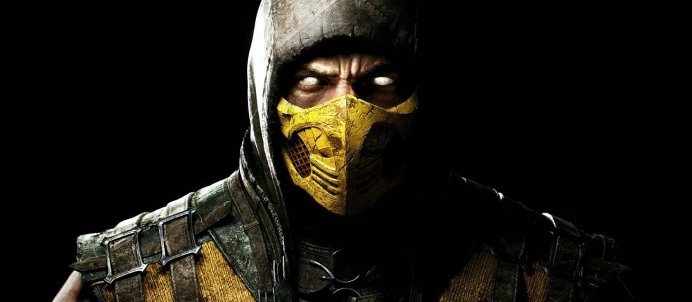 Warner Bros. неожиданно анонсировала Mortal Kombat 12. Но пока только на закрытой презентации