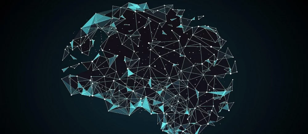 Нейросеть ChatGPT научили писать на бумаге