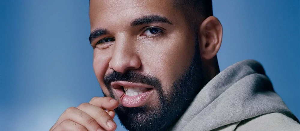 Нейросеть пишет и читает рэп в стиле Дрейка — бесплатно и на любую тему