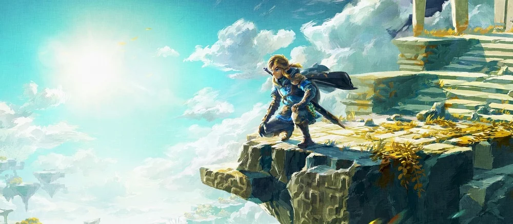 Nintendo анонсировала 40-минутную презентацию своих новинок. На ней могут показать Hollow Knight: Silksong