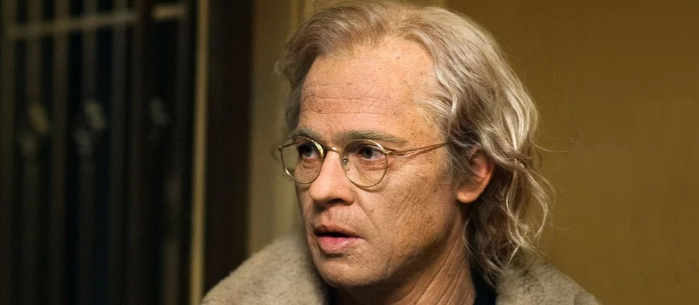 Новый фильтр в TikTok заставляет расплакаться тех, кому за 40. Зрители видят себя в молодости и не могут сдержать слез