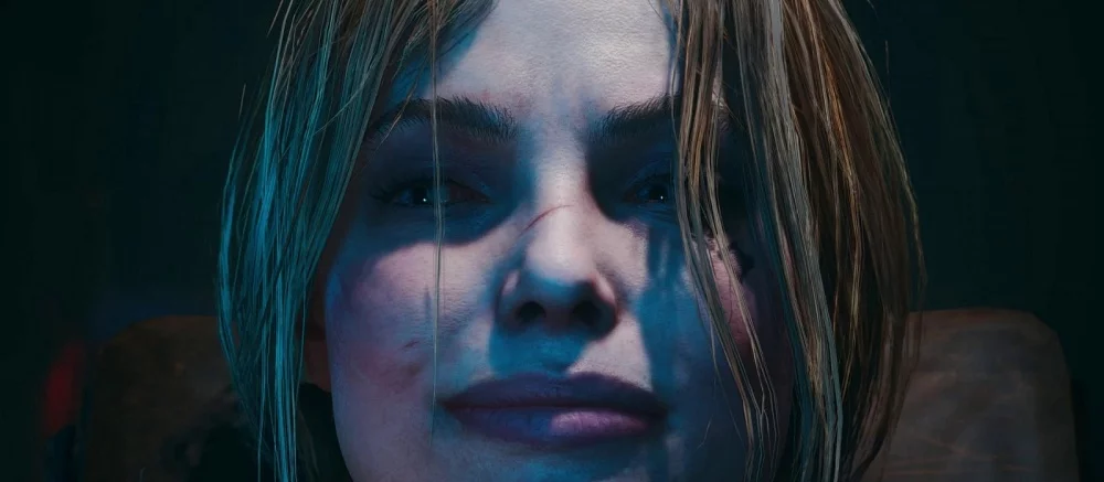 Отрубленные конечности и черный юмор: игра про Отряд самоубийц получила рейтинг «для взрослых»