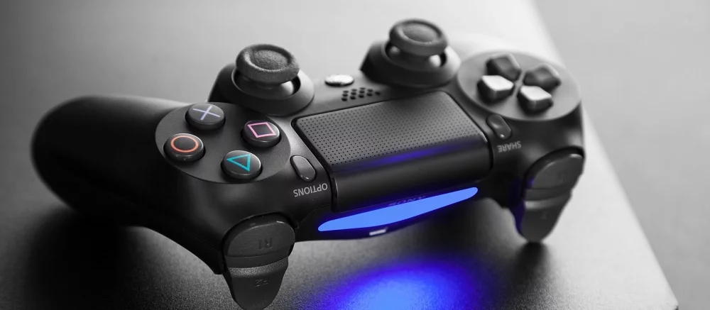 PlayStation 4 обогнали в списке самых продаваемых консолей за всю историю