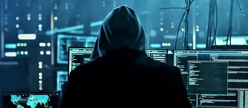 Популярная хакерша спустя год взломала Denuvo в Monster Hunter Rise и назвала следующую игру на очереди