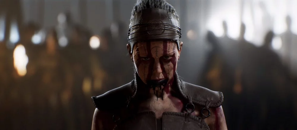 Популярный инсайдер рассказал, когда могут выйти Starfield и Hellblade 2