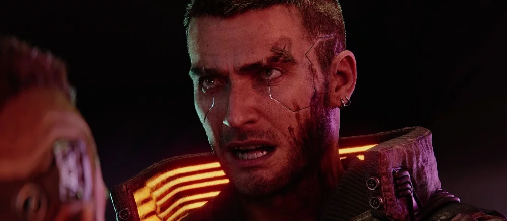 Посторонись, Cyberpunk 2077: игра по «Гарри Поттеру» Hogwarts Legacy побила рекорд CD Projekt RED на Twitch