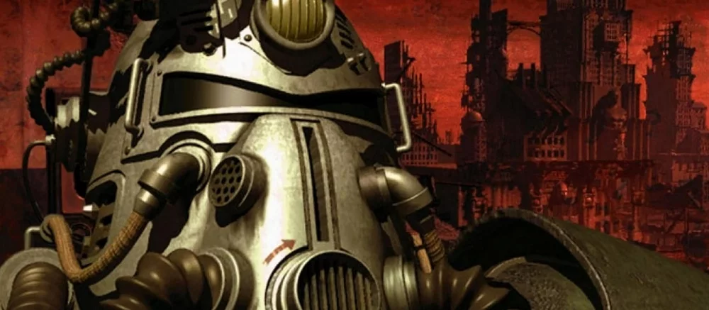 Российский разработчик представил улучшенную Fallout, которую можно запускать на смартфонах