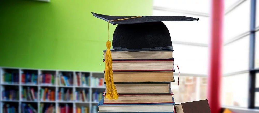 Российский студент написал дипломную работу с помощью ChatGPT и защитил её